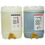 1100k60 of System Three Resins T-88 Structural Epoxy Adhesive Kits