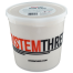 3110s47 of System Three Resins Wood Flour