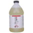 0900b20 of System Three Resins SilverTip Epoxy Laminating Resin - Fast Hardener