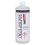 0901b16 of System Three Resins SilverTip Epoxy Laminating Resin - Slow Hardener