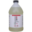 0901b20 of System Three Resins SilverTip Epoxy Laminating Resin - Slow Hardener