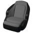 Anclote Bucket Seat