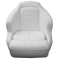 Anclote Bucket Seat