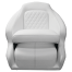 Anclote Bucket Seat