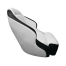 Anclote Bucket Seat