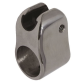 Taco Ball & Socket Jaw Slide F12-0300