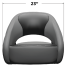 Caladesi Bucket Seat