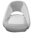 Caladesi Bucket Seat
