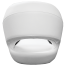Caladesi Bucket Seat