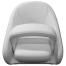 Caladesi Bucket Seat