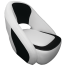 Caladesi Bucket Seat