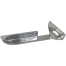Command Ratchet Hinge, 18-1/2" with Hard Stop