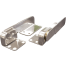 Command Ratchet Hinge