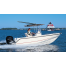 Grand Slam 170 Outrigger Top Mount
