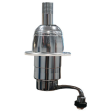 Grand Slam 800 VHF Antenna Mount