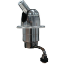 Grand Slam 800 VHF Antenna Mount