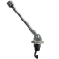 Grand Slam 900 Anchor & Stern Light