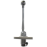 Grand Slam 900 Anchor & Stern Light