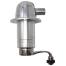 Grand Slam 900 Anchor & Stern Light