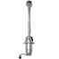 Grand Slam 900 Anchor & Stern Light