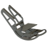 0030 of TACO Marine Hideaway Ratchet Hinge
