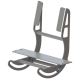 Hideaway Ratchet Hinge