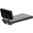 Hideaway Ratchet Hinge