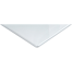 King Starboard Anti Skid - P14-Series