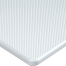 King Starboard Anti Skid - P14-Series