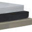 Taco StarBoard Marine Lumber - Partial Sheets