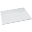 marine lumber sheet of TACO Marine Taco StarBoard Marine Lumber - Partial Sheets