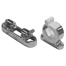 f16-2810-1 of TACO Marine Reel Hangers