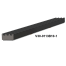 0113b10 of TACO Marine Taco Marine Weather Seal Strips