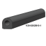 0202b10 of TACO Marine Taco Marine Weather Seal Strips