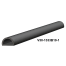 1333b10-1 of TACO Marine Taco Marine Weather Seal Strips