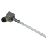 main of Tank Tender Tank Tender - Tank Penetration Fittings