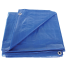 Poly Tarp