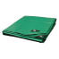 Blue Poly Tarps - 6 Mil Medium Duty