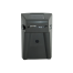46205b of Taylor Made Group 3 Color LED Piling Light