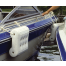 Diagram of Taylor Made Group Boat Fender / Rafting Cushion 