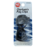 package of Taylor Made Group Taylor Made Charlevoix Flag Clips