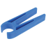 ClothesClaw Boater's Clothespins