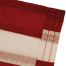 Deluxe Sewn 50 Star US Flags