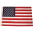 Deluxe Sewn 50 Star US Flags