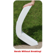 Dock Cushion Dock Bumper