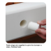 Dock Cushion Dock Bumper