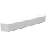 Dock Cushion Dock Bumper