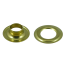 1231 of Taylor Made Group E-Z Canvas Grommets