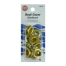 package of Taylor Made Group E-Z Canvas Grommets