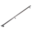 904 of Taylor Made Group Taylor Made Stainless Steel Flag Pole Sets